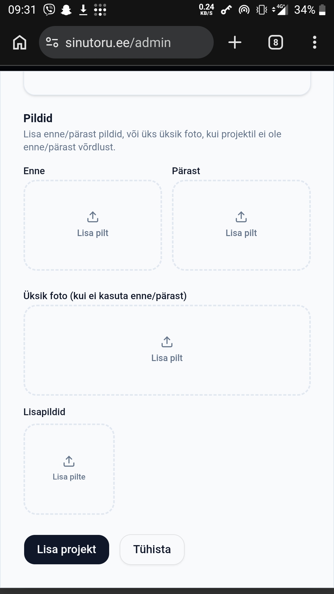 Suuremõõtmelise katlamaja soojussõlme renoveerimine
